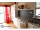 522 Pembroke Road, Leumeah NSW 2560