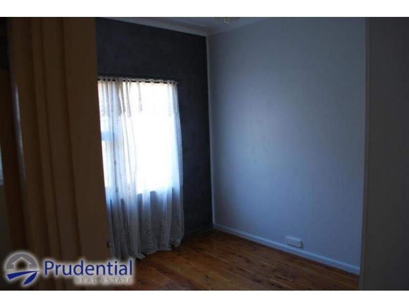 522 Pembroke Road, Leumeah NSW 2560