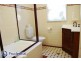 522 Pembroke Road, Leumeah NSW 2560