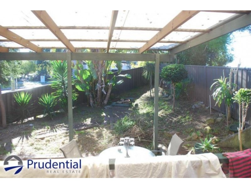 522 Pembroke Road, Leumeah NSW 2560