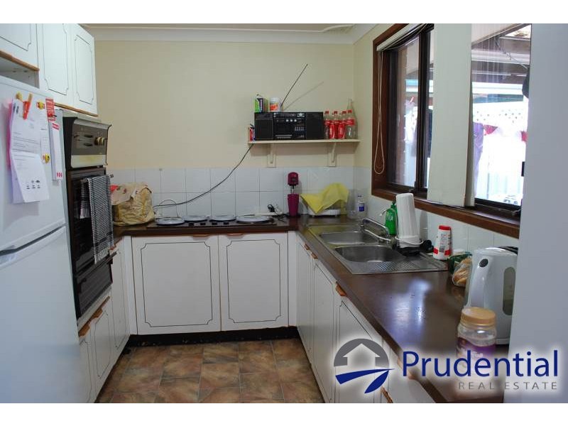 10 Hewitt Place, Minto NSW 2566