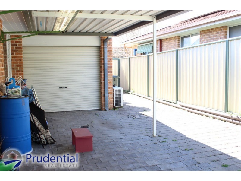 17 Eliza Way, Leumeah NSW 2560