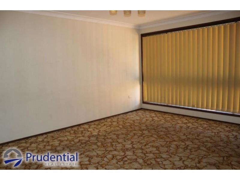 148 Wyangala Crescent, Leumeah NSW 2560