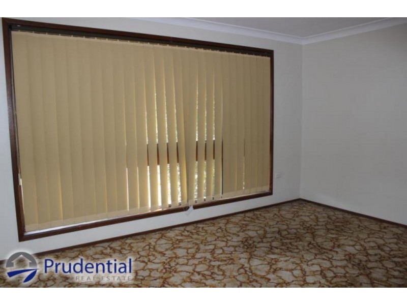 148 Wyangala Crescent, Leumeah NSW 2560