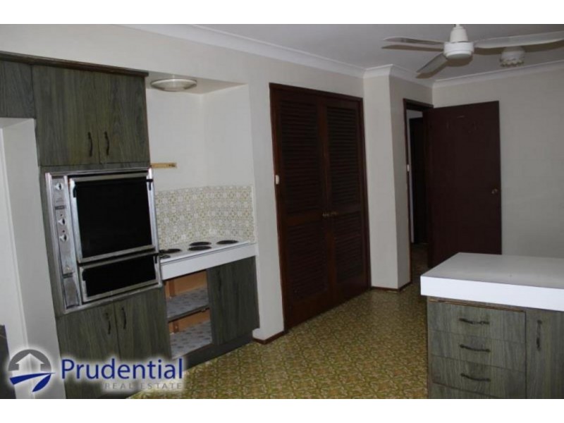 148 Wyangala Crescent, Leumeah NSW 2560