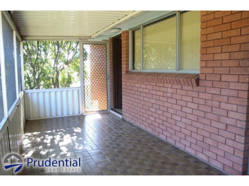 148 Wyangala Crescent, Leumeah NSW 2560