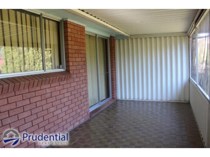 148 Wyangala Crescent, Leumeah NSW 2560