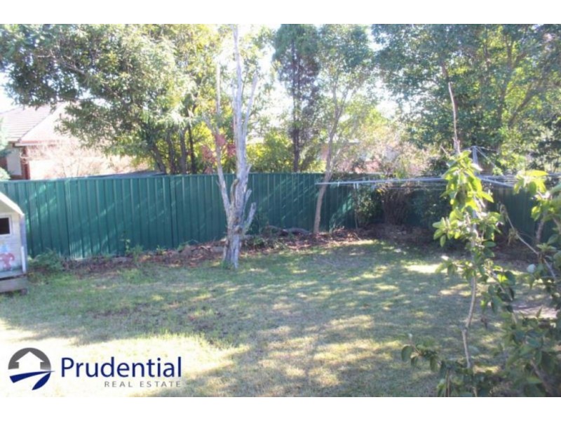 148 Wyangala Crescent, Leumeah NSW 2560