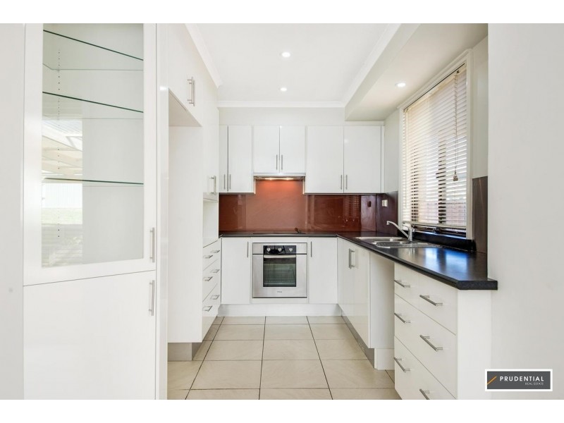 42 Amundsen Street, Leumeah NSW 2560