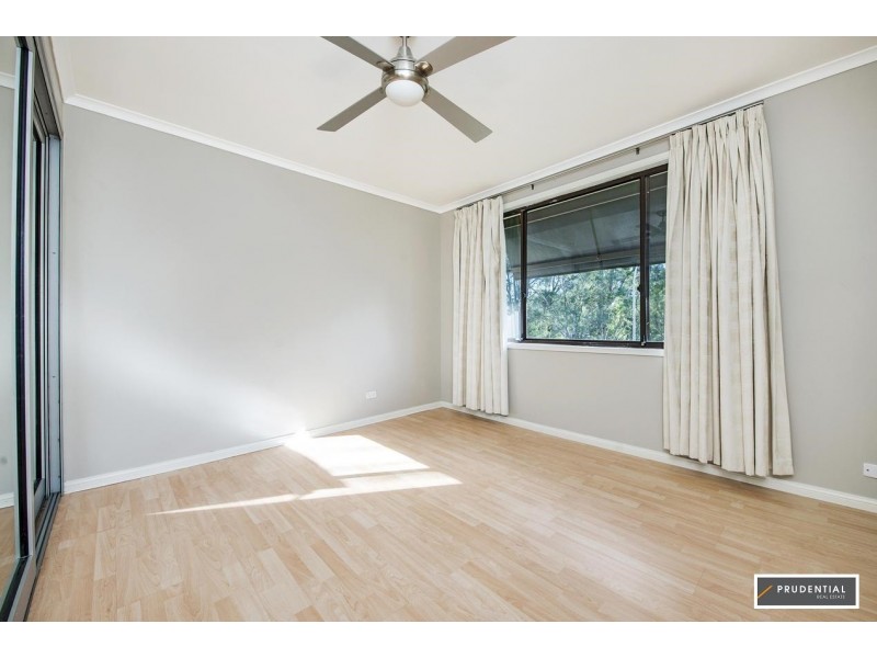 42 Amundsen Street, Leumeah NSW 2560