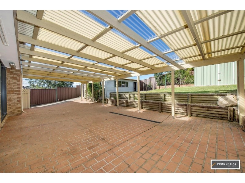 42 Amundsen Street, Leumeah NSW 2560