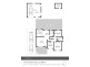 42 Amundsen Street, Leumeah NSW 2560 Floorplan