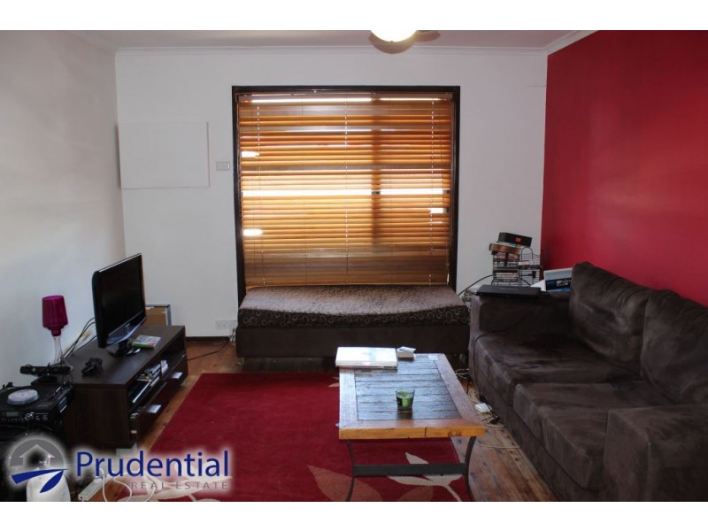 6 Kapala Avenue, Bradbury NSW 2560