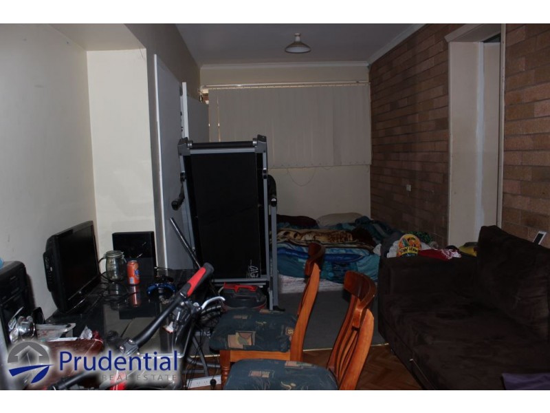 6 Kapala Avenue, Bradbury NSW 2560