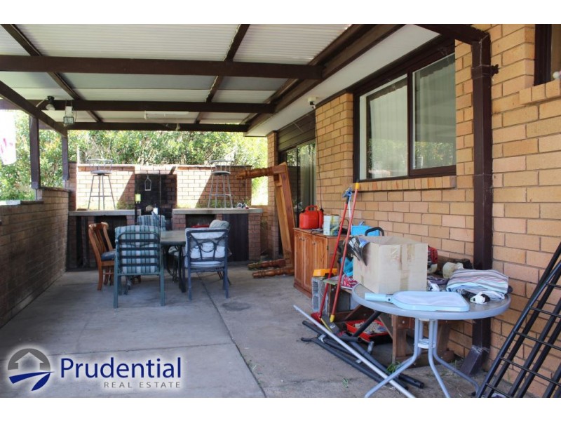 6 Kapala Avenue, Bradbury NSW 2560