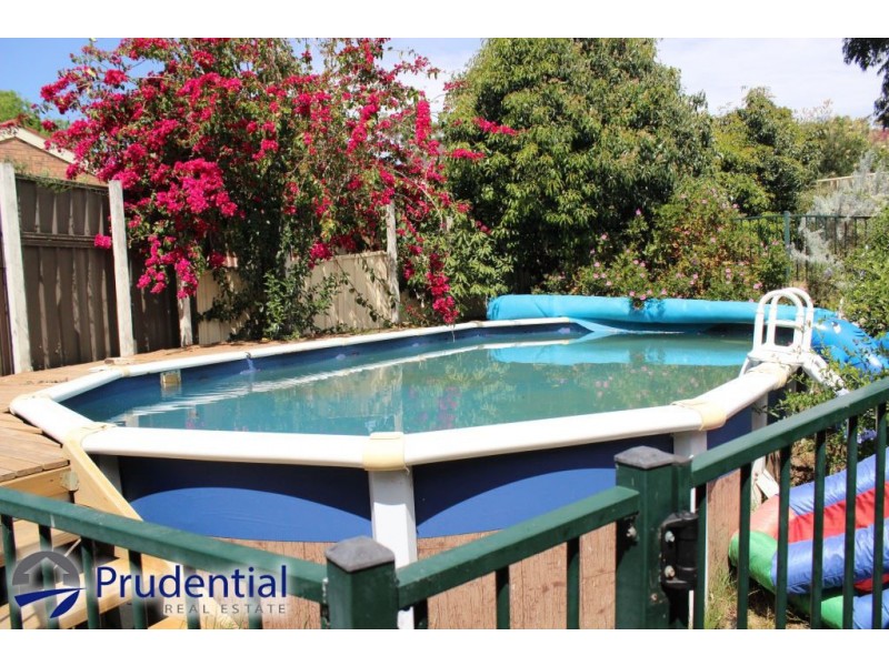 6 Kapala Avenue, Bradbury NSW 2560