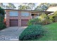 123 The Parkway, Bradbury NSW 2560