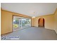 123 The Parkway, Bradbury NSW 2560