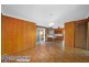 123 The Parkway, Bradbury NSW 2560