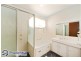 123 The Parkway, Bradbury NSW 2560
