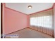 123 The Parkway, Bradbury NSW 2560