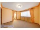 123 The Parkway, Bradbury NSW 2560