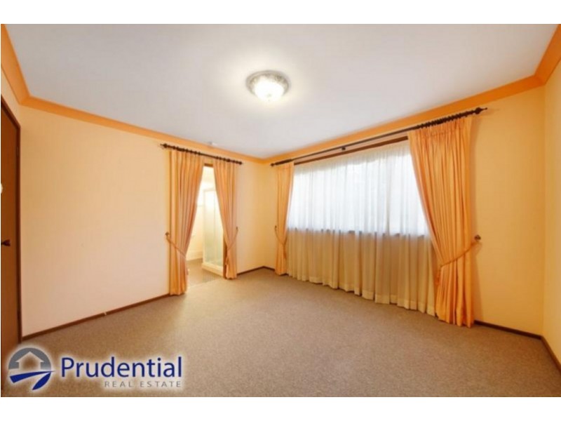123 The Parkway, Bradbury NSW 2560