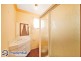123 The Parkway, Bradbury NSW 2560