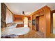 123 The Parkway, Bradbury NSW 2560