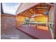 123 The Parkway, Bradbury NSW 2560