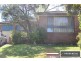 15 Knight Place, Minto NSW 2566