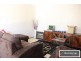 15 Knight Place, Minto NSW 2566