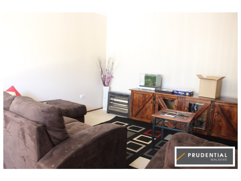 15 Knight Place, Minto NSW 2566