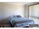15 Knight Place, Minto NSW 2566