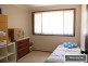 15 Knight Place, Minto NSW 2566