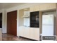 15 Knight Place, Minto NSW 2566