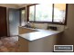 15 Knight Place, Minto NSW 2566