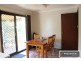 15 Knight Place, Minto NSW 2566