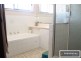 15 Knight Place, Minto NSW 2566