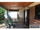 15 Knight Place, Minto NSW 2566