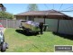 15 Knight Place, Minto NSW 2566
