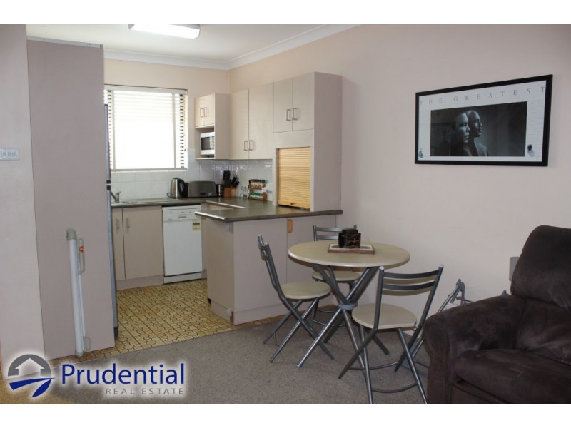 1/2A Condamine Street, Campbelltown NSW 2560