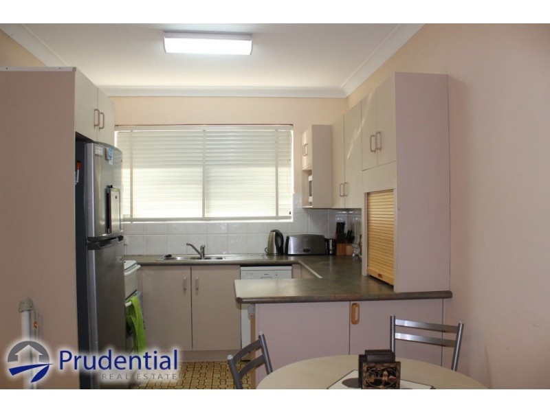1/2A Condamine Street, Campbelltown NSW 2560