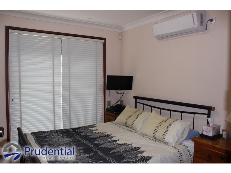 1/2A Condamine Street, Campbelltown NSW 2560