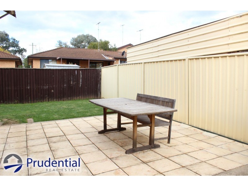 1/2A Condamine Street, Campbelltown NSW 2560