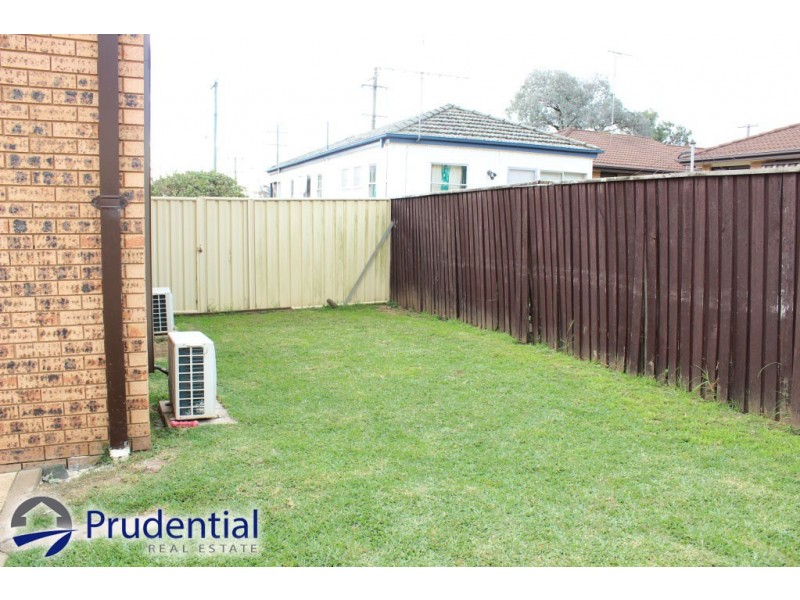 1/2A Condamine Street, Campbelltown NSW 2560