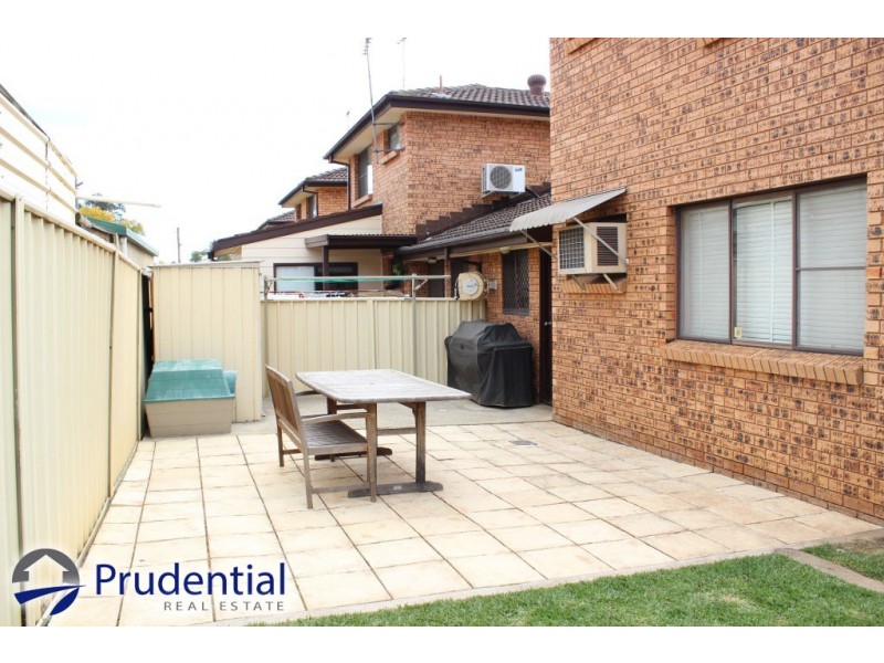 1/2A Condamine Street, Campbelltown NSW 2560