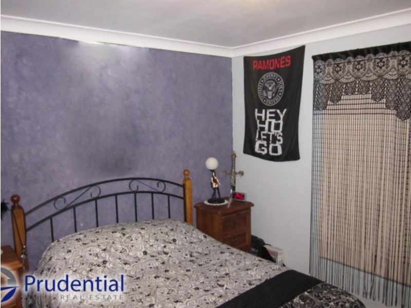 2/21 Glendower Street, Rosemeadow NSW 2560