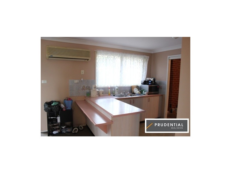 1/129 O’Sullivan Road, Leumeah NSW 2560