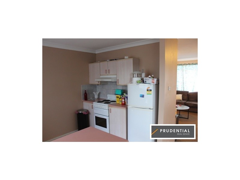 1/129 O’Sullivan Road, Leumeah NSW 2560